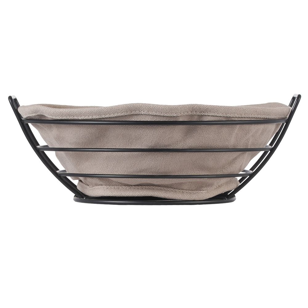 Корзинка для хлеба Gipfel Moran 51771