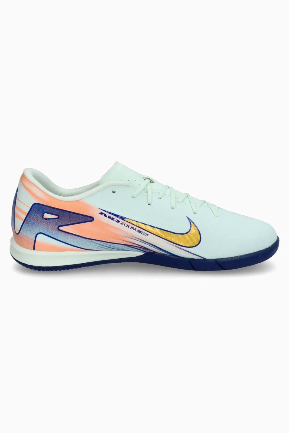 Nike zoom 2016 clearance