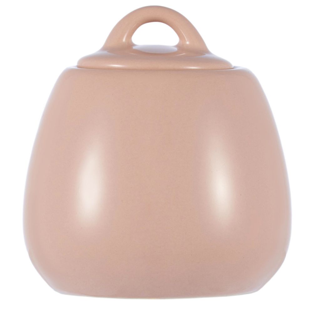 Сахарница Gipfel Alesan 52245 300 мл