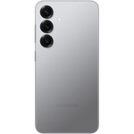 Смартфон Samsung Galaxy S25+ 12/256gb, Silver Shadow