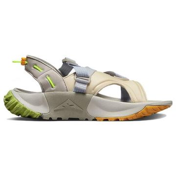 Кроссовки NIKE Oneonta Мужские