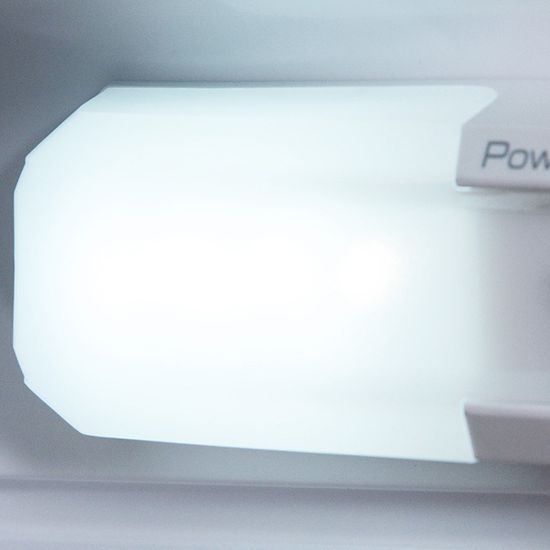 Холодильник Candy CCTOS 502 WH