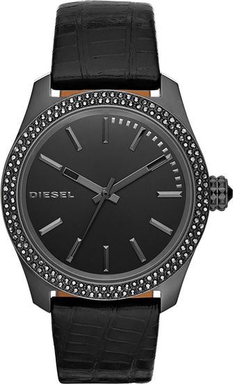 Женские часы Diesel DZ5436