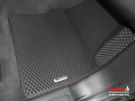 Land Rover Freelander 2 поколение LR2 (2006-2014)