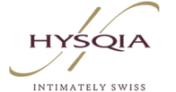 HYSQIA HYSQIA