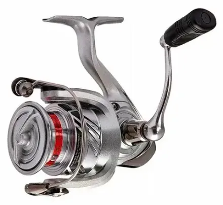 Катушка 20 CROSSFIRE LT 1000