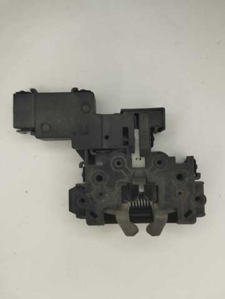 7 Замок для посудомоечной машины Gorenje, Hansa, Midea 669548 б/у