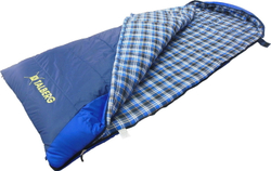 Широкий спальник Talberg Bussen Wide -22