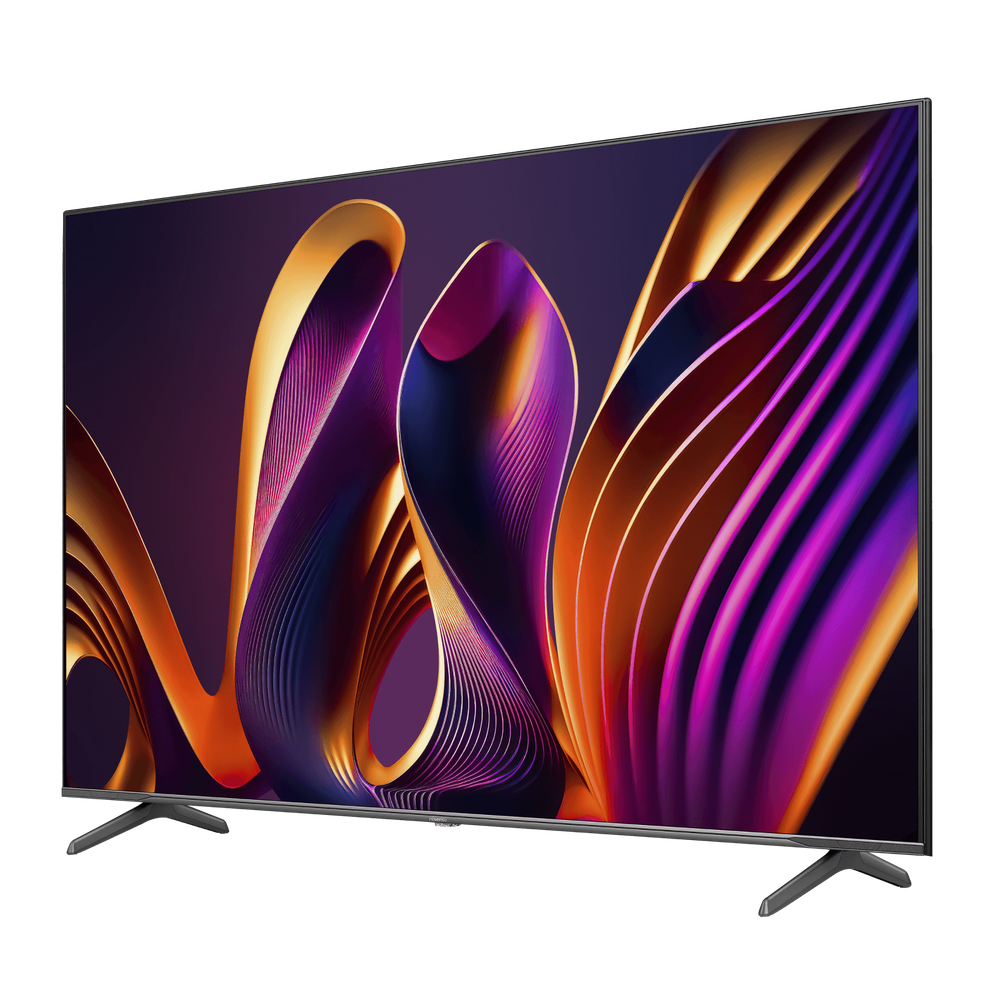 Телевизор Hisense 55E7NQ PRO