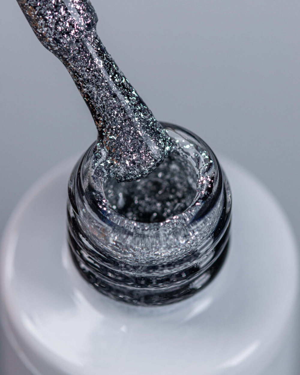 Creative гель лак 132 7.3ml