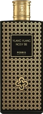PERRIS MONTECARLO YLANG YLANG NOSY BE EDP 100 ML