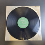 LP Synkopy - Kridleni. Виниловая пластинка 12 дюймов. Panton Чехословакия 1983 год