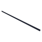 ST015.439.00H (аналог ST015.439.00) Шинопровод SKYLINE 220 накладной ST-Luce Черный