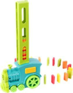 Паровозик игрушечный BTG-080