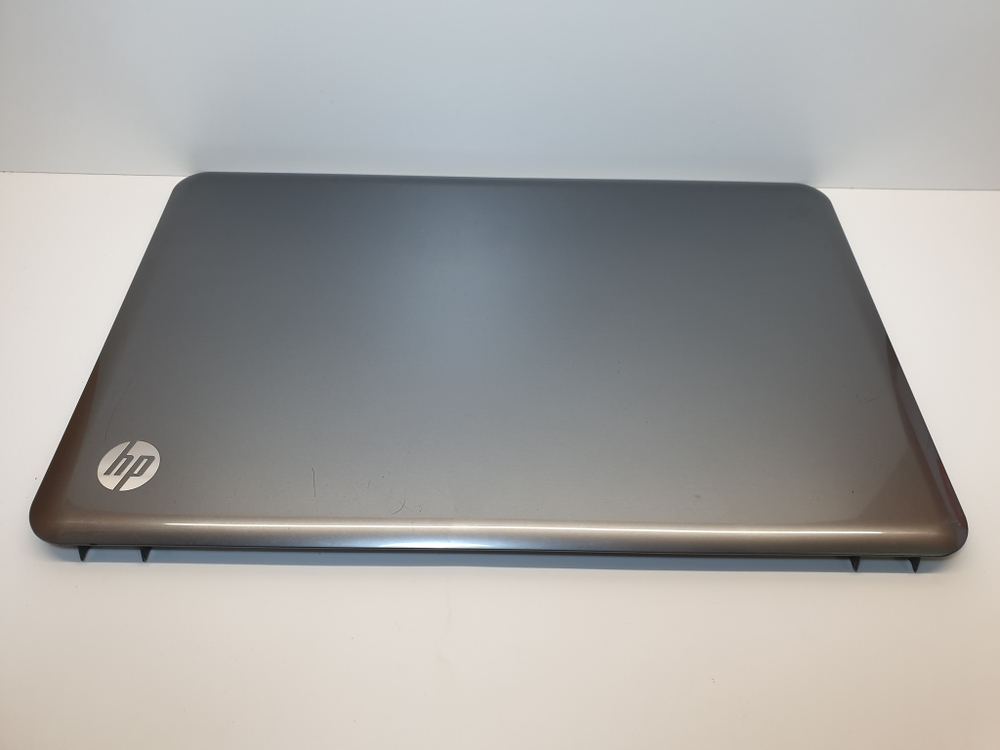 Крышкa матрицы HP G7-1000, 646546-001