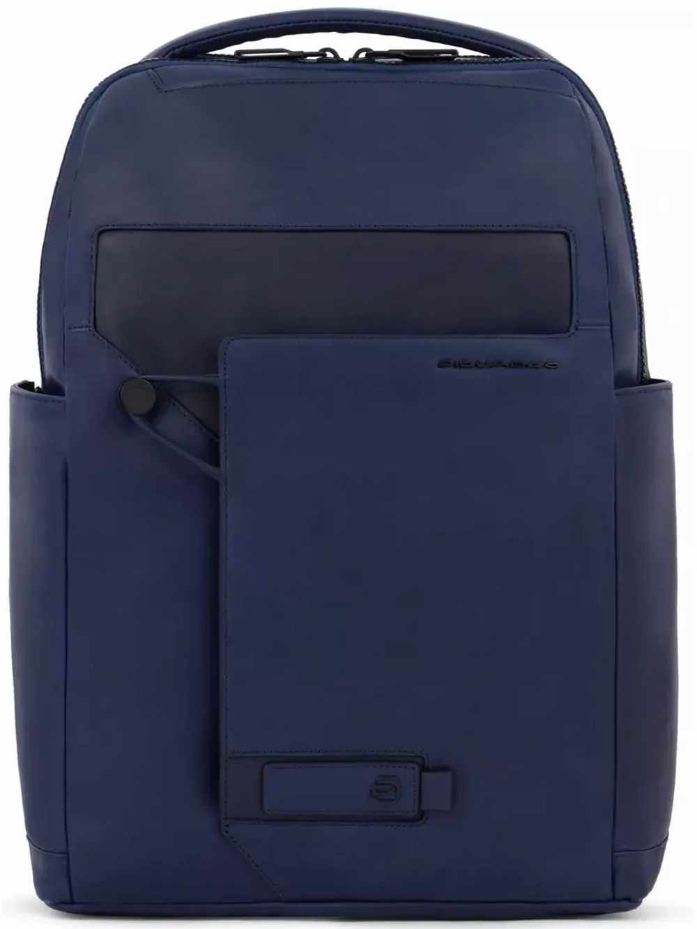 Рюкзак Aye CA6206W119/BLU