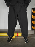 Костюм Corteiz #2021 (черн.)