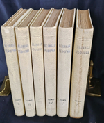 " Великая реформа: Русское общество и крестьянский вопрос в прошлом и настоящем. Юбилейное издание. 1911 г.