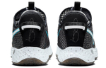 Кроссовки Nike Pg 4