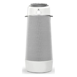 Electrolux EACM-10 FP/N6 мобильный кондиционер НС-1235691