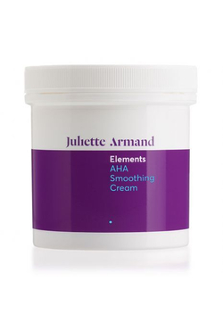 AHA Smoothing Cream - Разглаживающий крем с АНА кислотами 280 мл