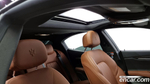 Maserati Ghibli 3.0 (12.2020)