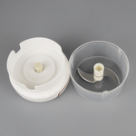 Мясорубка для приманки (малая)