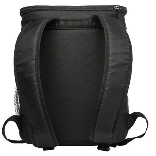 Рюкзак-холодильник Chillpack для 18-банок