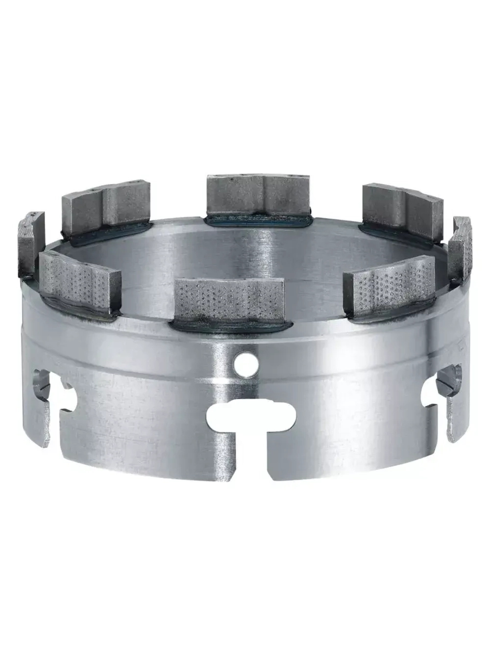 Модуль сменный X-Change 112 мм SPX-H Hilti 2113318