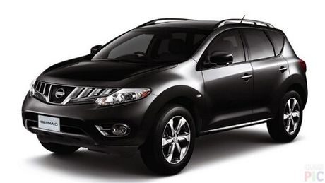 Murano