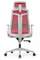 Кресло Gem 6230A-HS Красный