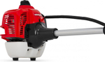 Мотокоса МОБИЛ К XT141C Премиум MBK0023867