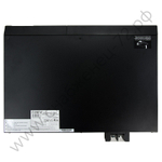 ИБП Pro OnLine Rack Tower