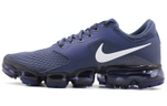 Кроссовки Nike Vapormax