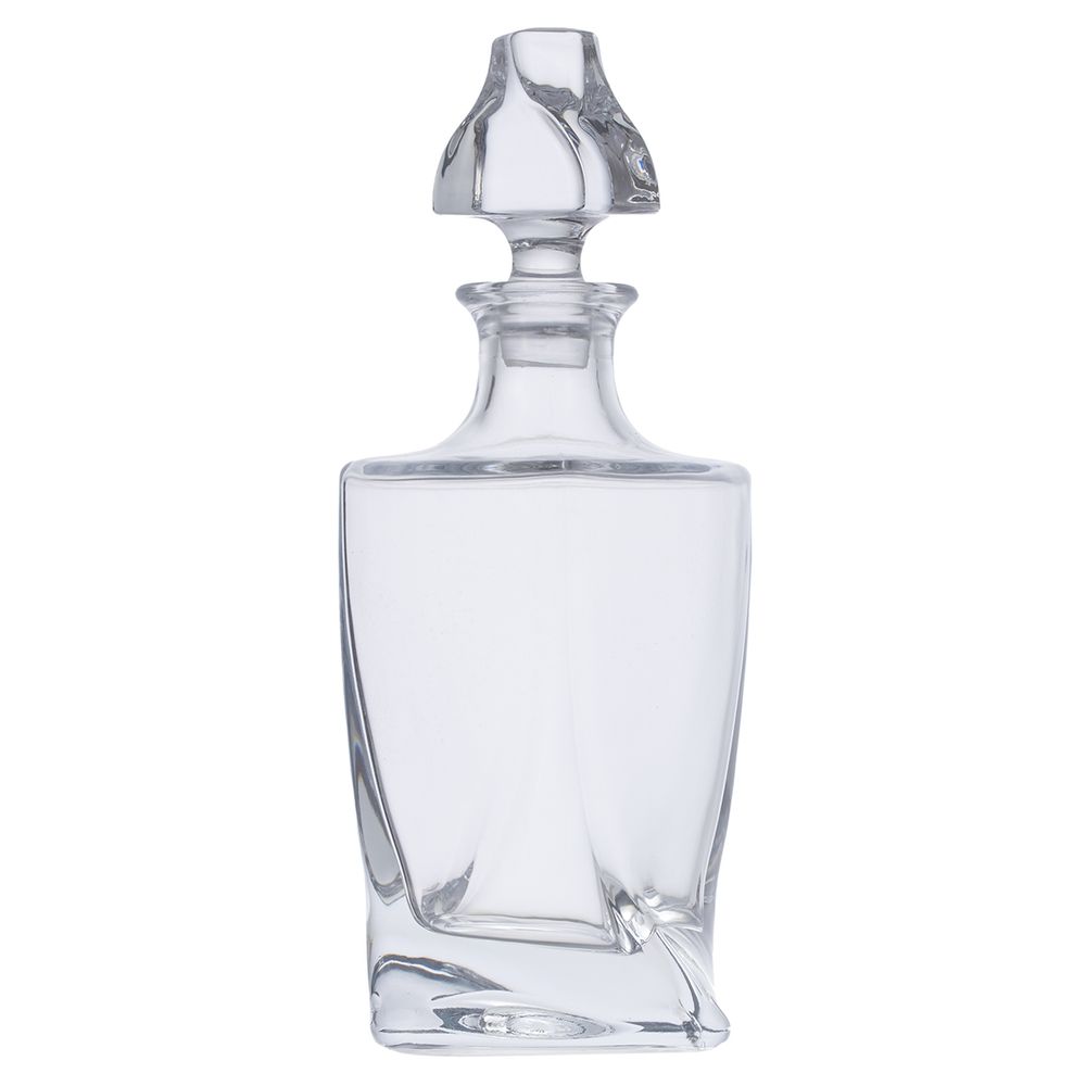 Набор для виски Gipfel Spire 52351 5 предметов