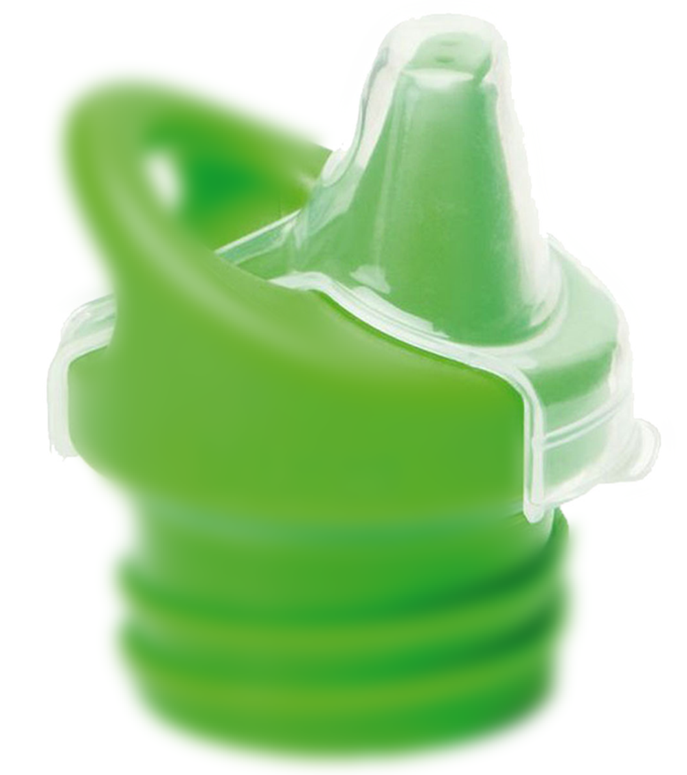 Защитный колпачок для крышек Klean Kanteen Kid Sippy
