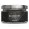 BONCHE - Blueberry (120г)