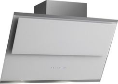 Вытяжка Falmec VERSO 85 WHITE