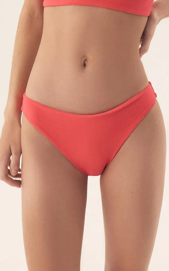 42807 CANCUN/33X Бюст купальный