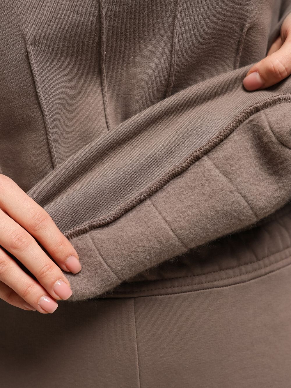 Костюм Либерти-2 Виотекс КАПУЧИНО