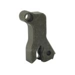 (з) Курок Grand power стандартный