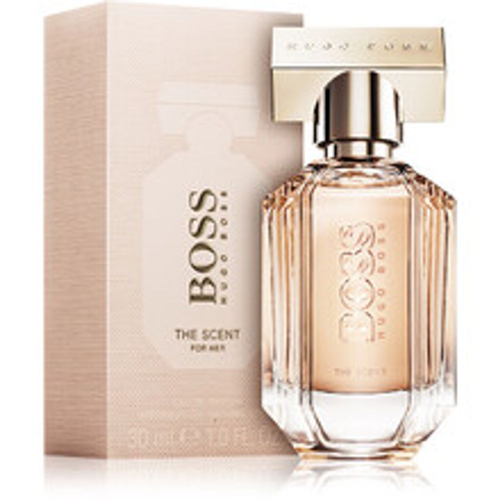 Hugo Boss The Scent for Her EDP 100ml
