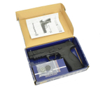 Пневматический пистолет Umarex S&W Military&Police 45