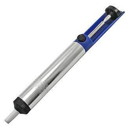 Оловоотсос TD-191