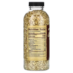 Amish Country Popcorn, Baby White, 425 г (14 унций)