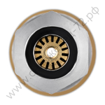 Мундштук пропановый №4П (100–150 мм) к Р3-01