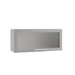 Квадро Лунный свет ПГС 600