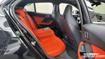 BMW 1 Series (F40) M135i xDrive (11.2023)