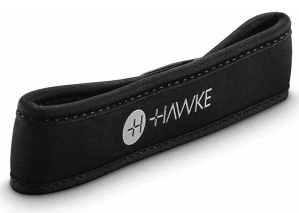 Бинокль Hawke Endurance ED 8x32, зеленый