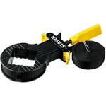 Ременная струбцина STAYER 3,5 м